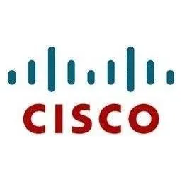 Cisco Netzteil - für Unified Wireless IP Phone 7925G