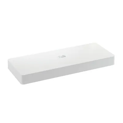 Videokonferenzsystem Cisco Webex Codec Plus Weiß