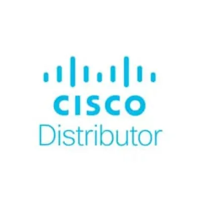 Mikrofon Cisco CTS-MIC-CLNG-G2 kabelgebunden weiß Decke Konferenz