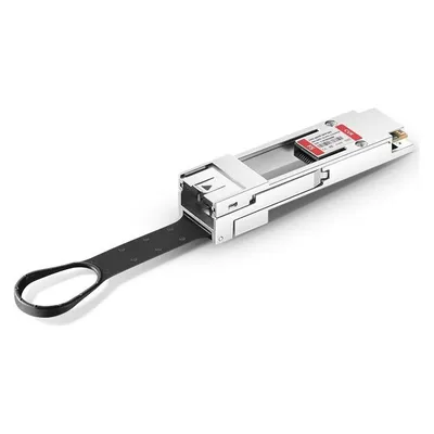 Cisco Qsfp To Sfp10g Adapter