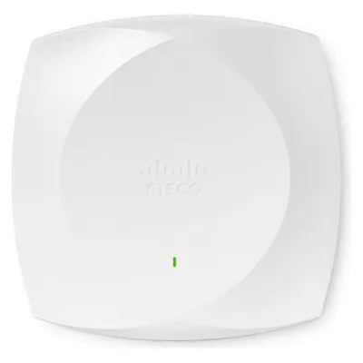 Access Point Cisco CW9172H Wi-Fi 7 2x2 Tri-Band MU-MIMO PoE LAN
