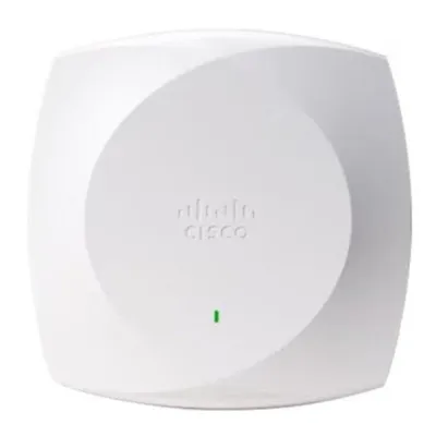 Cisco CW9174e WLAN Access Point Tri-Band Wi-Fi 6E 10,2 Gbit/s PoE