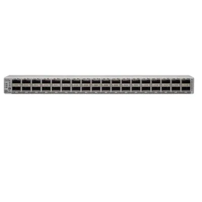Cisco DS-SFP-FC32G-SW Switch 32 SFP/SFP+-Ports