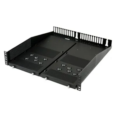 Montagekit Cisco FPR1K-DT-RACK-MNT= für Rack