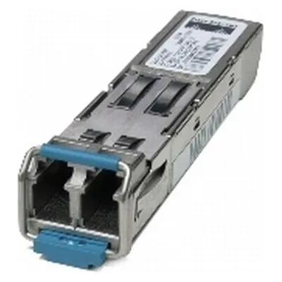 1000BASE-BX10-D - 10000 m - 1310 nm - Laser Class I GLC-BX-D=
