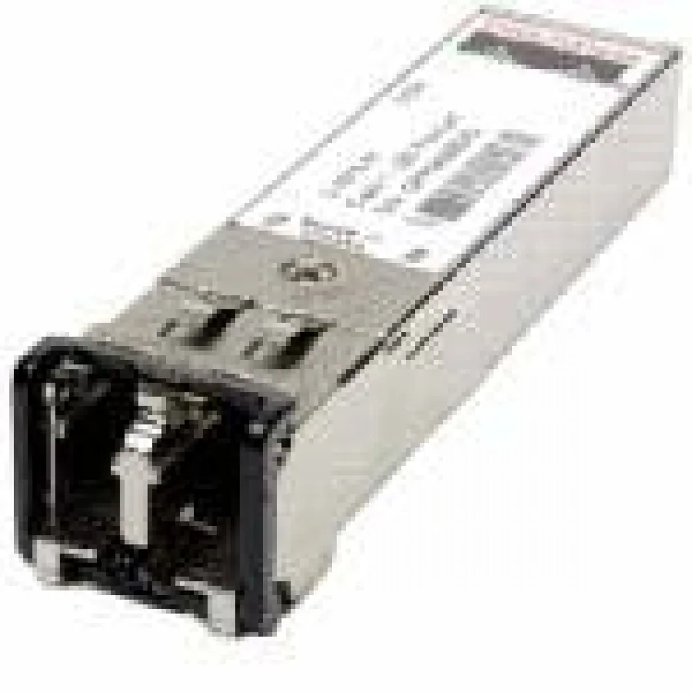 GLC-BX-U= - 1000 Mbit/s - Ethernet 1000Base-BX - GLC-BX-U=
