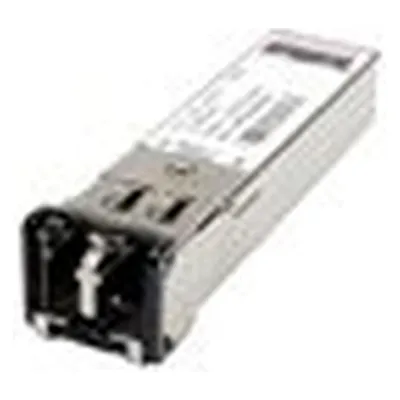 Cisco 100Base-FX SFP