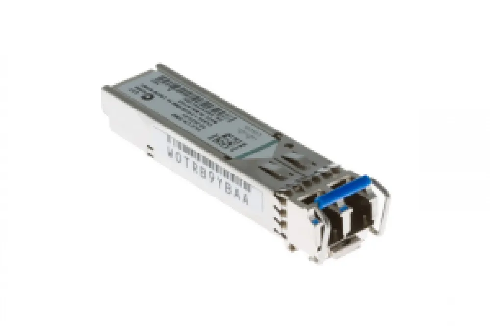 GLC-LH-SMD - 1000 Mbit/s - SFP - LC - PC - LH