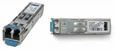 GLC-SX-MM-RGD - 1000 Mbit/s - 1000BASE-SX - GLC-SX-MM-RGD=