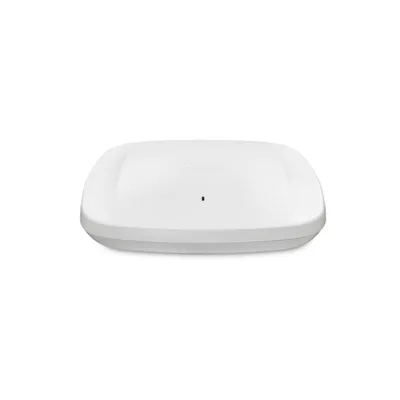 Access Point Cisco Meraki CW9164I Wi-Fi 6E Tri-Band 2,4/5/6 GHz