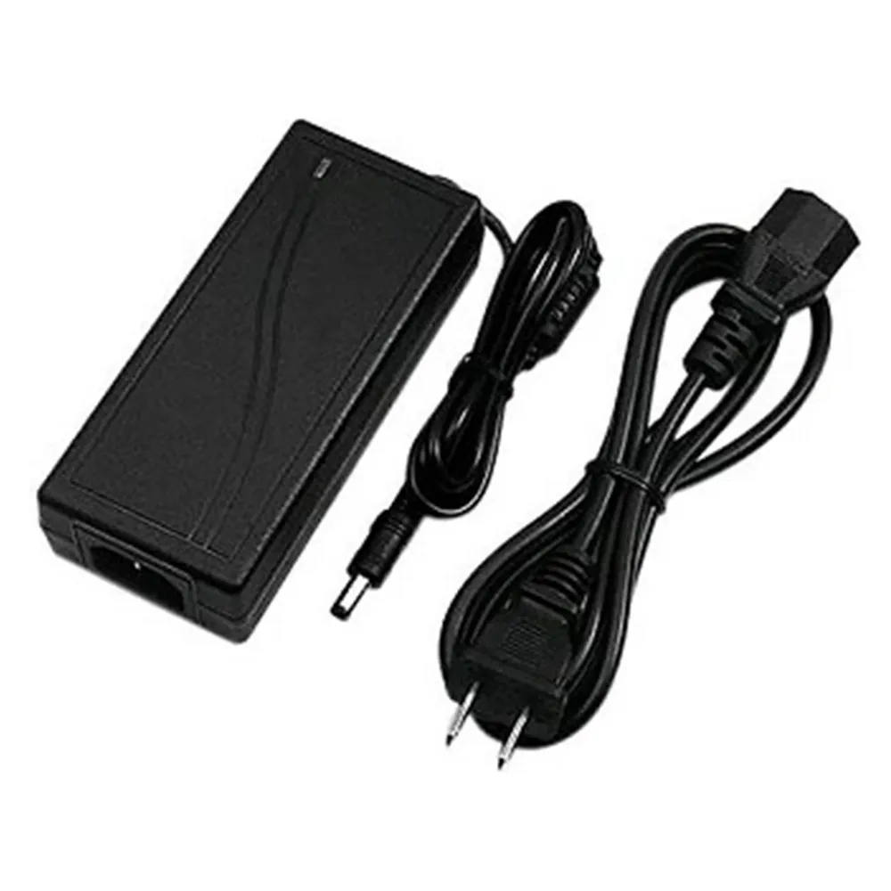 Netzteil Cisco PSU-12VDC-70W-GR 70W intern 12V schwarz
