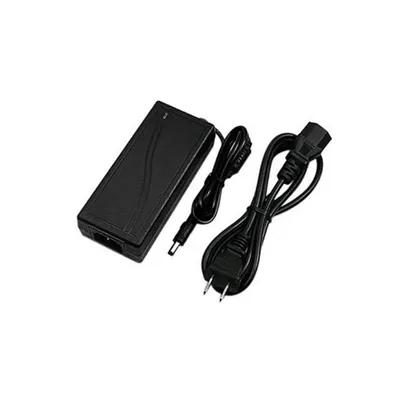 Netzteil Cisco PSU-12VDC-70W-GR 70W intern 12V schwarz
