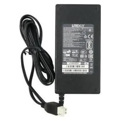 Cisco Power Supply 66 Watt Ac Version 2