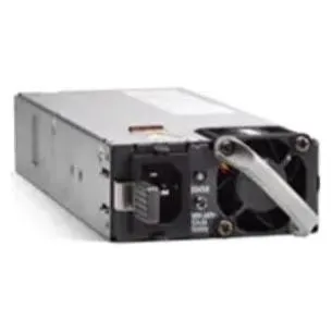 Cisco PWR-C4-950WAC-R
