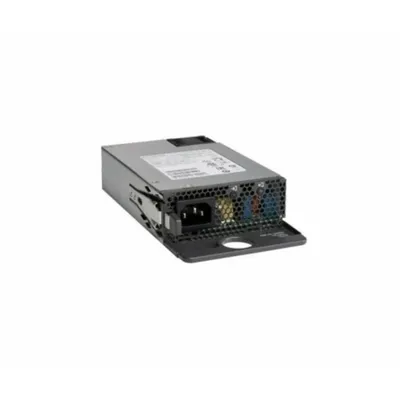 Netzteil Cisco PWR-C6-1KWAC 1000W hohe Zuverlässigkeit grau