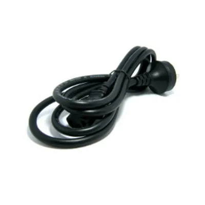 Netzkabel Cisco PWR-CORD-CHE-B= 2 m