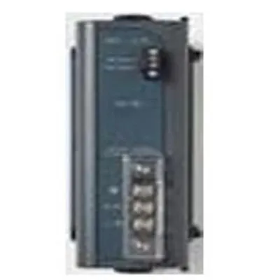 Netzteil Cisco PWR-IE50W-AC= 50W zuverlässig grau
