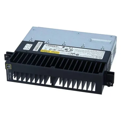 Cisco PWR-RGD-AC-DC-250 Stromversorgung