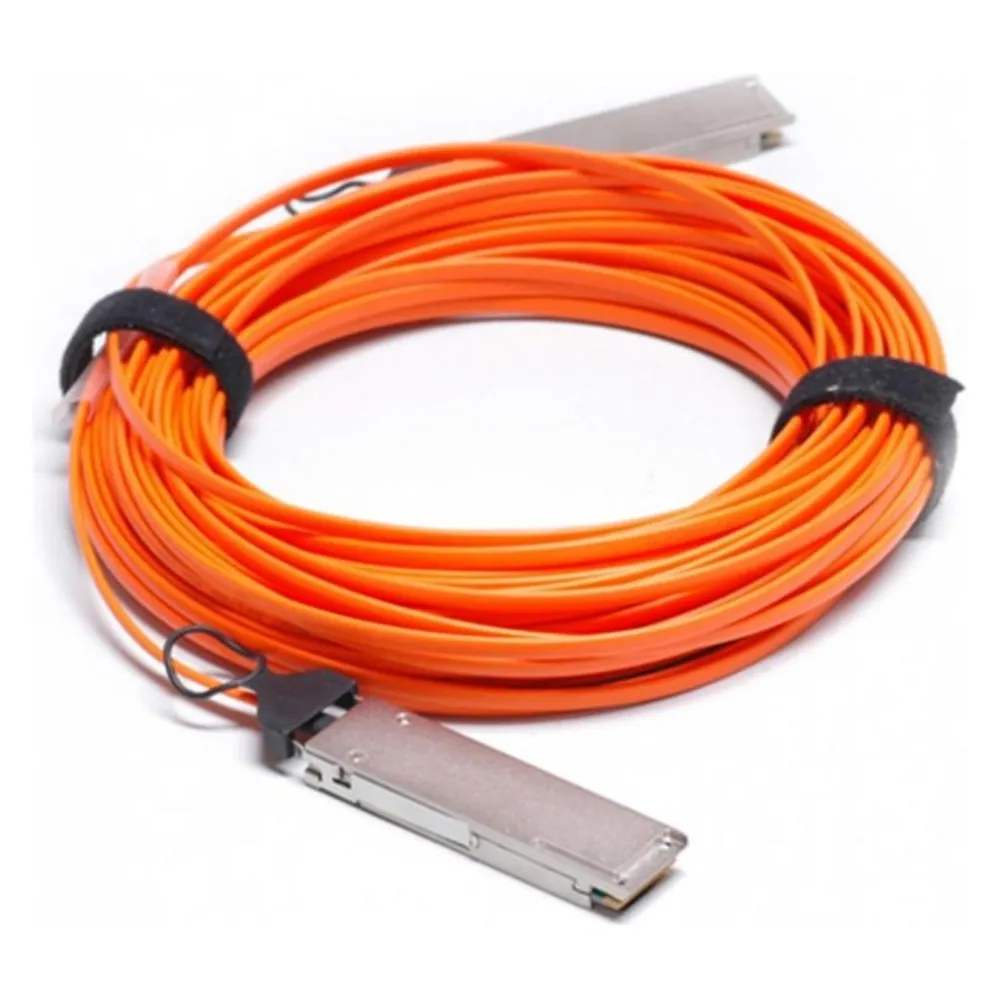 Cisco 100GBASE QSFP ACTIVE