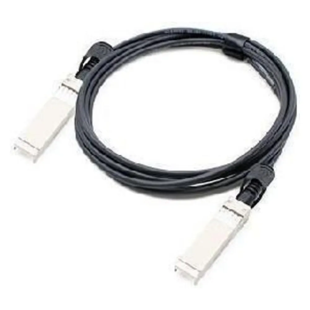 Cisco 100GBASE-CR4 PASSIVE COPPER (5 m)