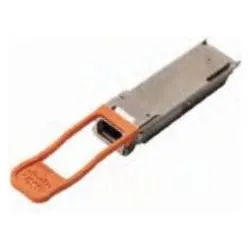 Cisco 40GBASE-CSR