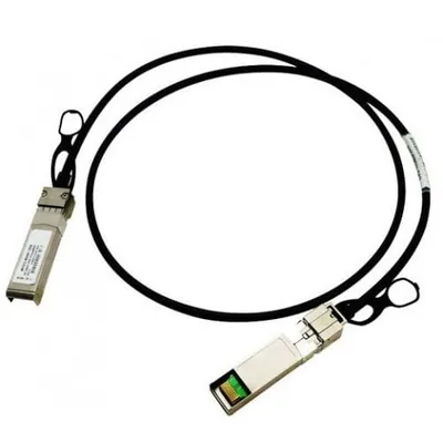 Cisco QSFP-H40G-AOC15M= InfiniBand-Kabel 15 m QSFP+ QSFP-H40G-AOC15M=