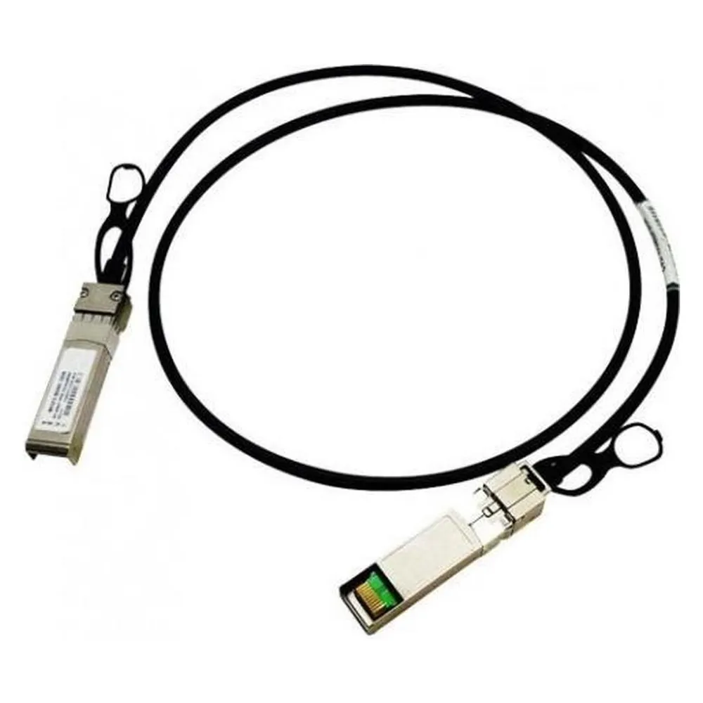 Cisco 40gbase Active Optical