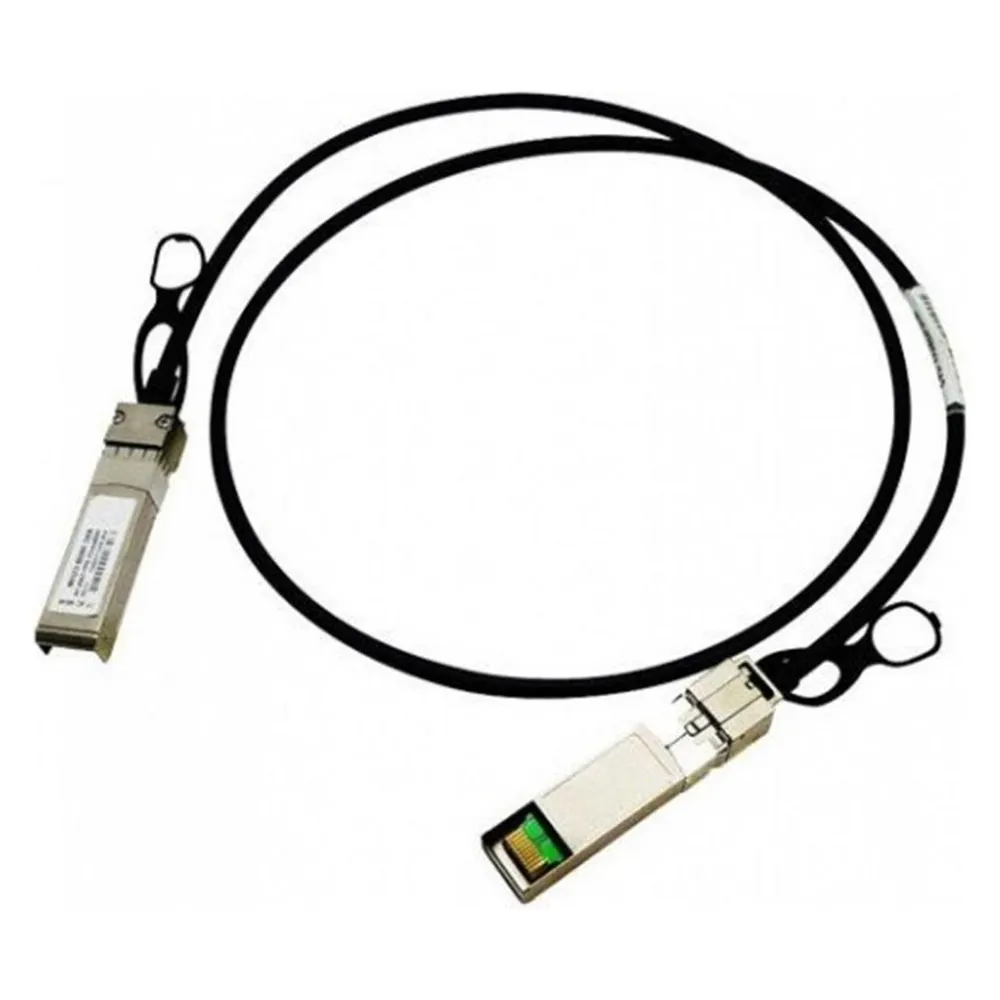 Cisco Aci Uplink Module For Nexus