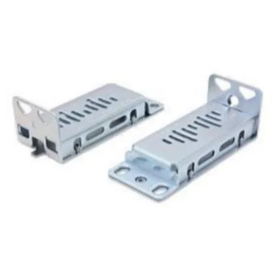 Cisco RACKMNT-19-CMPACT= Montageset metallisch für Rack