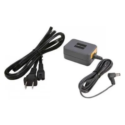 Cisco Sb-Pwr-12v2a