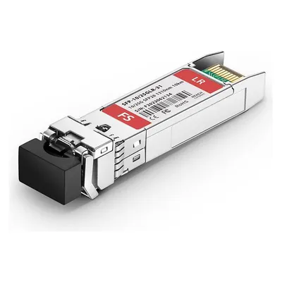Cisco 10/25GBASE-LR SFP28 MODULE