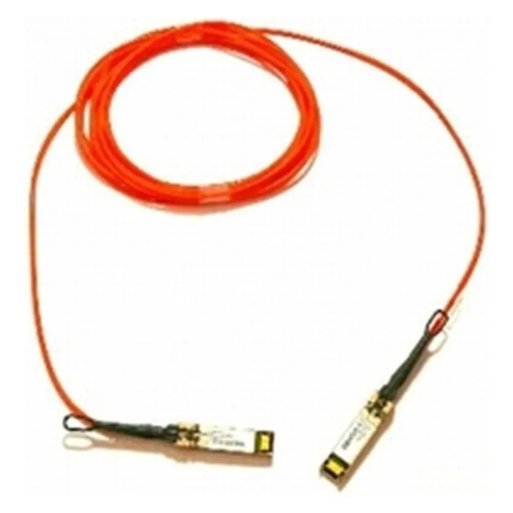 Cisco 10gbase Active Optical Sfp+