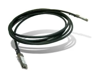 SFP+ - 7m - 7 m - SFP+ - SFP+ SFP-10G-AOC7M=