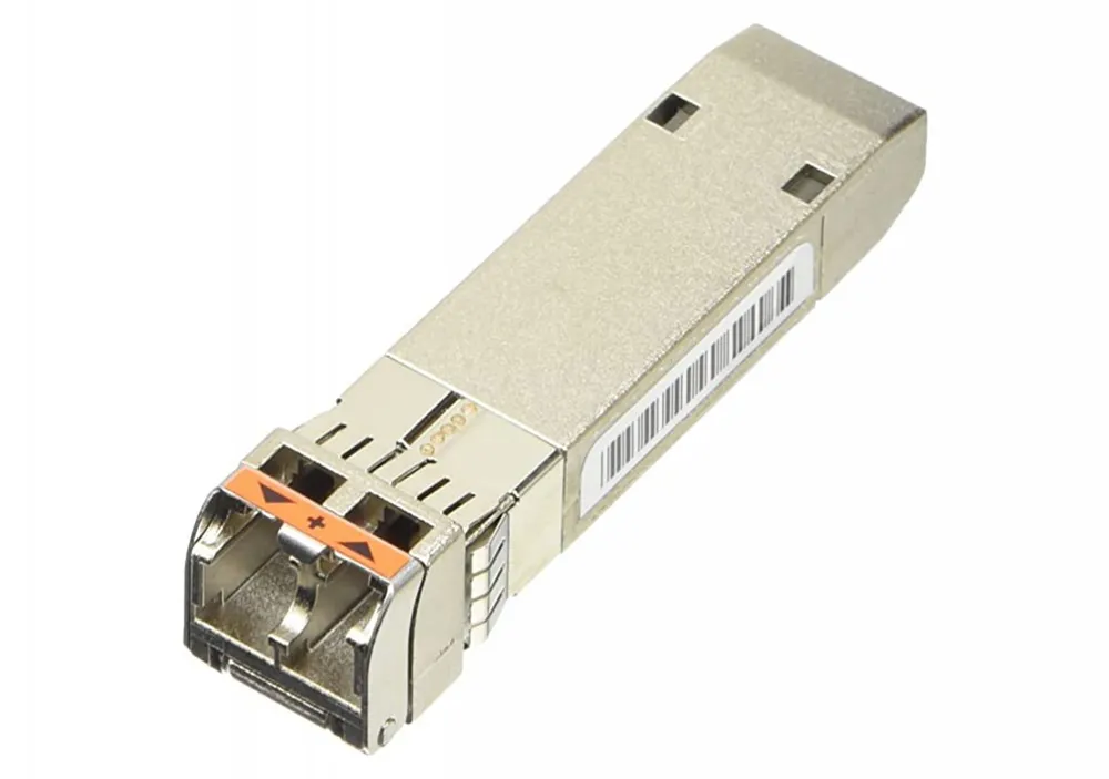 Cisco SFP-10G-LRM= Netzwerk Medienkonverter 1310 nm SFP-10G-LRM=