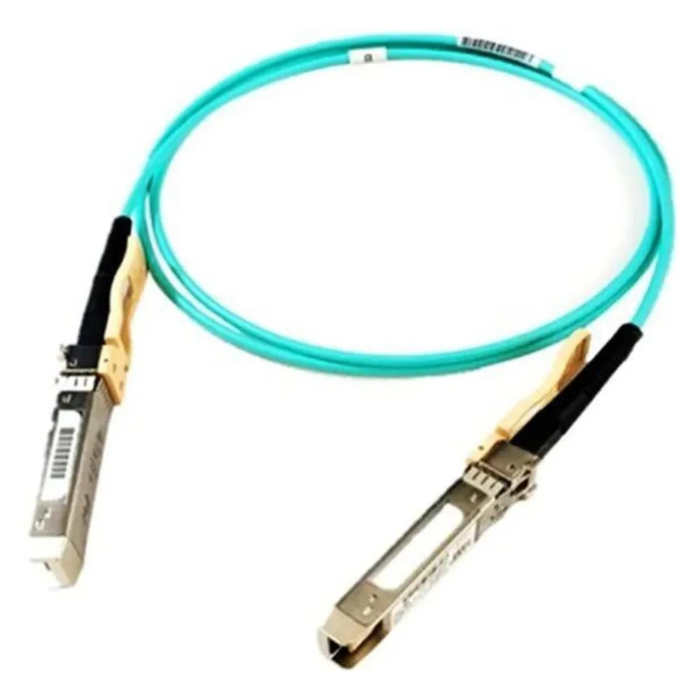 Cisco SFP-25G-AOC5M Netzwerkkabel