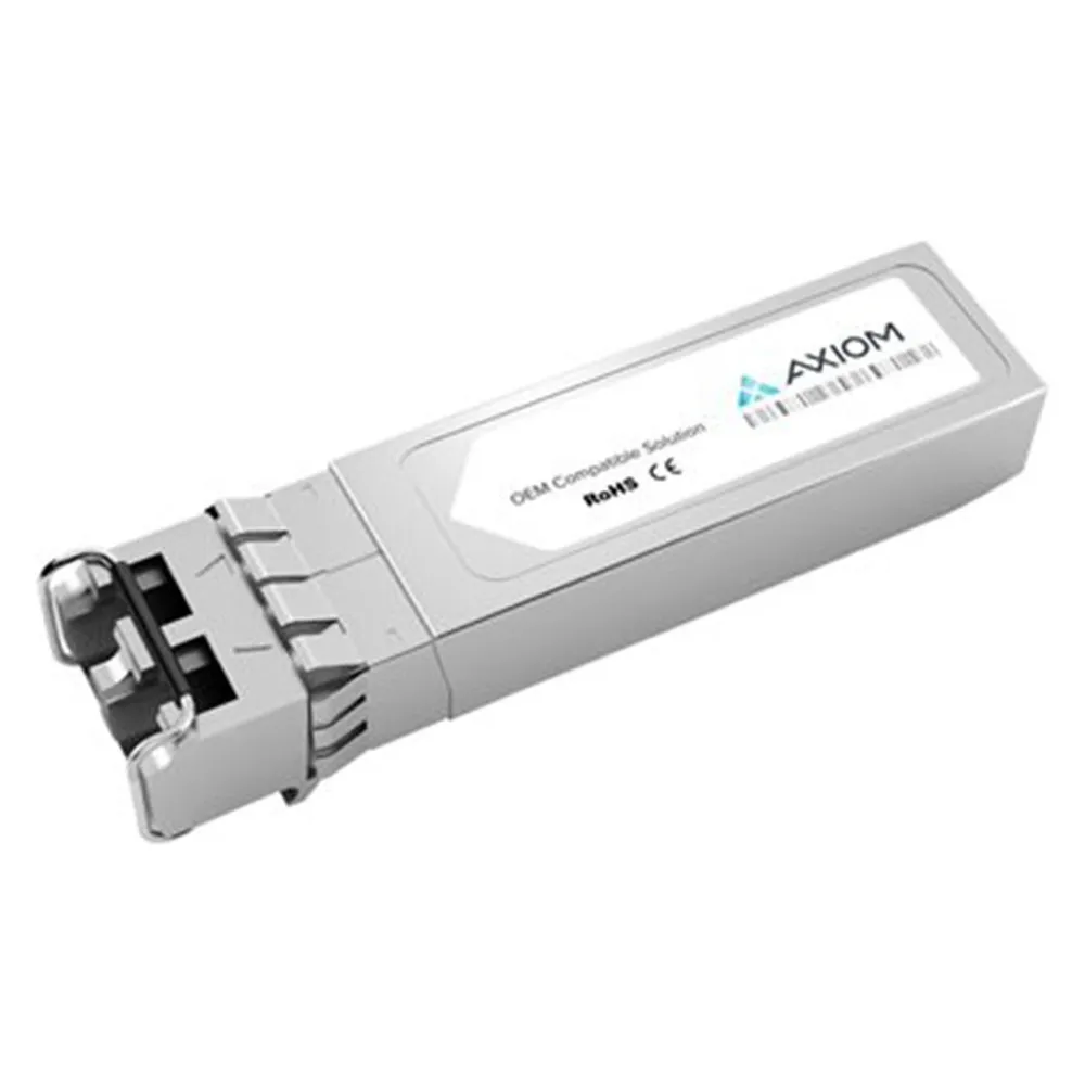 Transceiver Modul Cisco SFP-25G-SR-S 25G SFP28 Multimode 100 m 850 nm