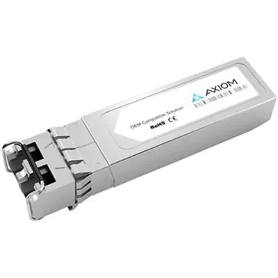 Transceiver Modul Cisco SFP-25G-SR-S 25G SFP28 Multimode 100 m 850 nm