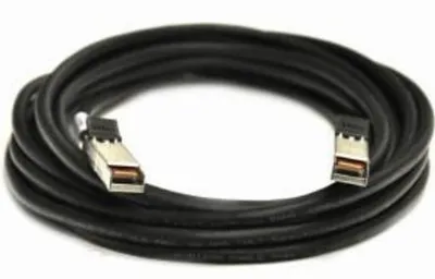 SFP-H10GB-ACU10M= - SFP-H10GB-ACU10M=