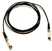 10GBASE-CU - SFP+ - 1.5m - 1