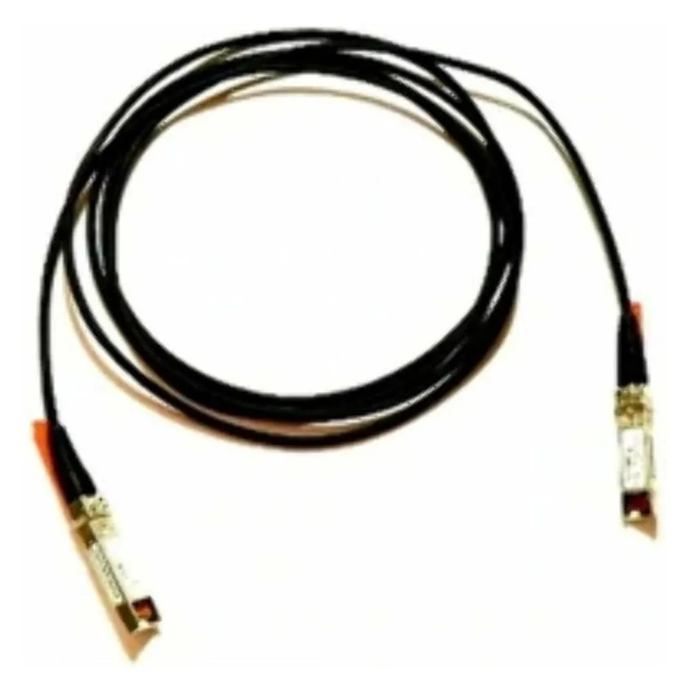 Cisco 10GBASE-CU