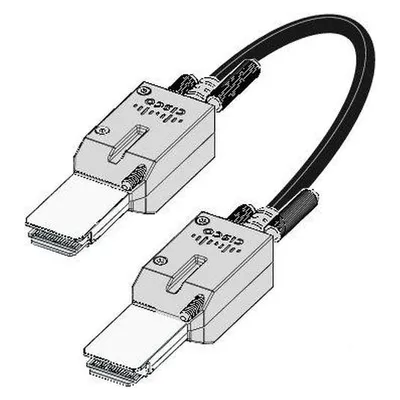 Cisco Stacking Cable Type 2