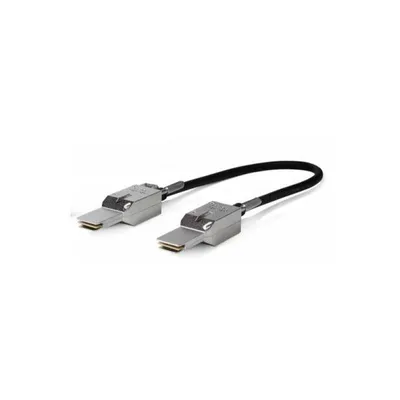 Stacking-Kabel Cisco STACK-T4-50CM= 0,5 m InfiniBand