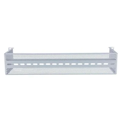 Cisco 19 In Din Rail For Rack Mount Kit