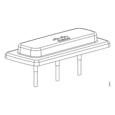 Cisco Aironet AIR-ANT5140V-R