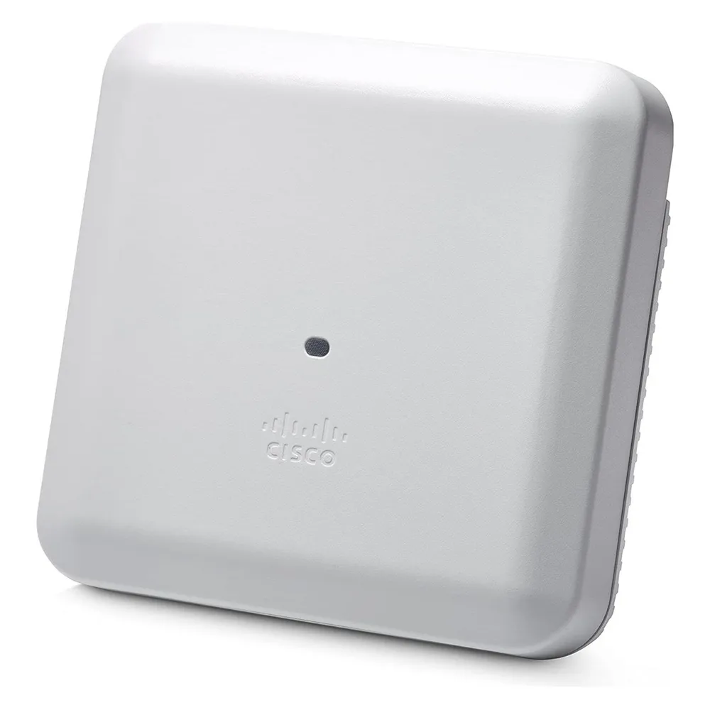 Cisco Aironet 3802I | air-ap3802i-e-k9 | Accesspoint - Wi-Fi 5
