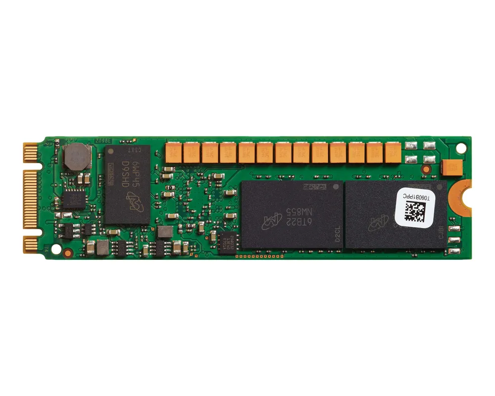 Cisco SSD | c9400-ssd-240gb= | 240 GB - intern