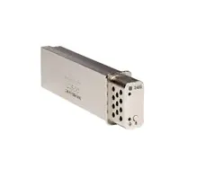 Cisco SSD | c9k-f1-ssd-240g= | 240 GB - Hot-Swap