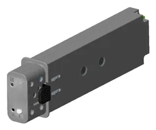 Cisco SSD | c9k-f2-ssd-960gb= | 960 GB - intern