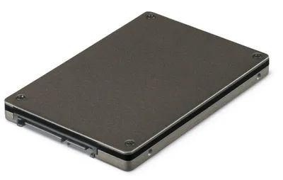 Cisco SSD | fpr2k-ssd200= | 200 GB - intern