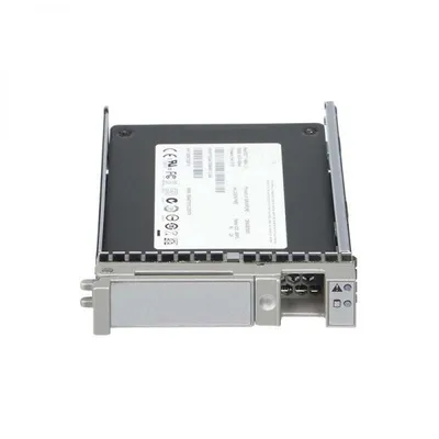 Cisco 200 GB SSD | fpr4k-ssd200= | intern - für FirePOWER 4110